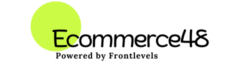 Ecommerce48-logo